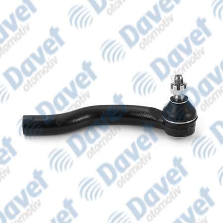 AYD 91-08465 Rotbasi Sag Rav 4 05->